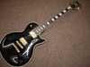 Orville By GIBSON 1.jpg
